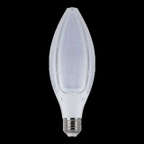 ELMARK HIGH POWER LED IZZÓ 40W HIDEG FEHÉR