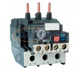 ELMARK Hkioldó LT1-D40 - LT1-D95 típusú kontaktorokhoz, 48-65A