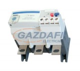 ELMARK Hkioldó LT1-F115 - LT1-F150 típusú kontaktorokhoz, 90-150A