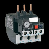 ELMARK HŐKIOLDÓ LT2-E2353 23-32A