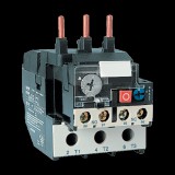 ELMARK HŐKIOLDÓ LT2-E3363 63-80A