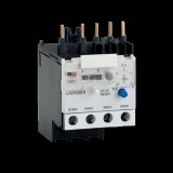 ELMARK HŐKIOLDÓ LT2-K0305 0.54-0.8A