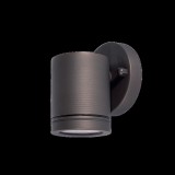 ELMARK HOMLOKZAT VILÁGÍTÁS 1XGU10 IP65