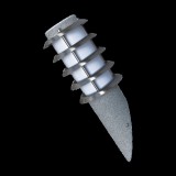 ELMARK HOMLOKZAT VILÁGÍTÁS TARAW1