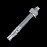 ELMARK HORGONYCSAVAR M8 10Х80mm