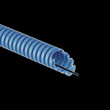 ELMARK ICTA SELF RECOVERING CONDUIT FOR BETON D. TAPE D16