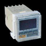 ELMARK IDŐZÍTŐ TE6B