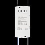ELMARK IFAN04 WI-FI SMART CEILING FAN SWITCH