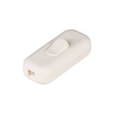 ELMARK INTERMEDIATE SWITCH 2A 250V 2X0,75 WHITE