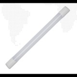 ELMARK Ipari mennyezeti lámpa - MOD LED FIXTURE - 18W (615mm) 4000K