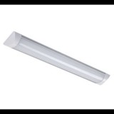 ELMARK Ipari mennyezeti lámpa - STELLAR LED FIXTURE REMY (600mm) 18W 4000K