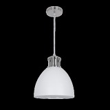 ELMARK JASON függőlámpa fehér