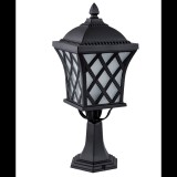 ELMARK JOSH kültéri állólámpa 1xE27