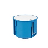 ELMARK JUNCTION BOX FOR CAVITY WALL D70MM HF 960°C