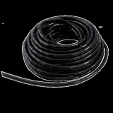 ELMARK KÁBELRENDEZŐ 6X8