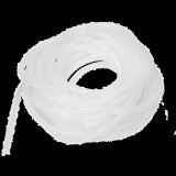 ELMARK KÁBELRENDEZŐ 6X8