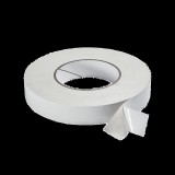 ELMARK KÉTOLDALÚ RAGASZTÓSZALAG 25mx50mm