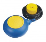 ELMARK ketts, lebeg vízszintérzékel, 2 érzékel, 230V, 6A