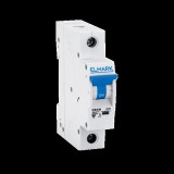 ELMARK KIS MEGSZAKÍTÓ MCB 6ka 61N/25A B
