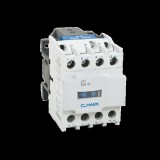 ELMARK KISFESZÜLTSÉGŰ KONTAKTOR LT1-D 9A 12V 1NO