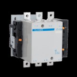 ELMARK KISFESZÜLTSÉGŰ KONTAKTOR LT1-F 115A 230 1NO