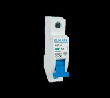 ELMARK KISMEGSZAKÍTÓ 61N/16A 1P CURVE B