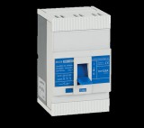 ELMARK KOMPAKT MEGSZAKÍTÓ DS1-125 40A 3P