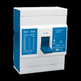 ELMARK KOMPAKT MEGSZAKÍTÓ DS1-630 500A 3P