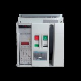 ELMARK KOMPAKT MEGSZAKÍTÓ DW1-3200 2500A