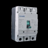 ELMARK KOMPAKT MEGSZAKÍTÓ MCCBDS1 MAX- 125 4P 125A ÁLLÍTHATÓSÁG