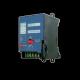 ELMARK KOMPAKT MEGSZAKÍTÓHOZ ELEKTRONIKUS TÁVVEZÉRLÉS DS1 MAX 63А