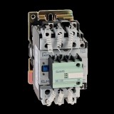 ELMARK KONTAKTOR CJ19-150 DPK 230 150A