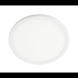 ELMARK Kör panel elcsúsztatható rögzítőkkel