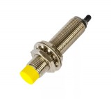 ELMARK közelítés érzékel, EL-LM18-3008NA, 24V DC, 8mm, 1Z, IP67, NPN