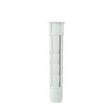 ELMARK KPW-06035 UNIVERZÁLIS DUGÓ Wkret-met KPW 6X35