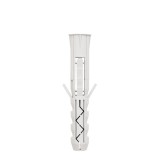 ELMARK KPX-12060 UNIVERZÁLIS DUGÓ Wkret-met KPX 12X60