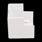 ELMARK KÜLSŐ SAROK 12x12