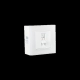 ELMARK LABEO BOJLER PANEL FALRA SZERELHETŐ 25A