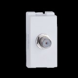 ELMARK LECCE SAT ALJZAT FEHÉR