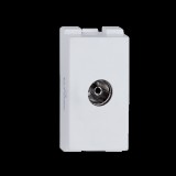 ELMARK LECCE TV ALJZAT FEHÉR