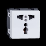 ELMARK LECCE UNIVERZÁLIS ALJZAT 13A FEHÉR