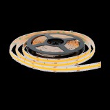 ELMARK LED COB STRIP 6W/M 24V 6400K IP68