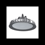 ELMARK LED csarnokvilágító  DUBLIN 200W 5500K, IP65+EM