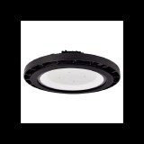 ELMARK LED csarnokvilágító  Geneva 150W 5500K IP65 140LM/W