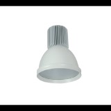 ELMARK LED Csarnokvilágító Mini 30W fehér