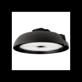 ELMARK LED csarnokvilágító OSLO 100W 5500K IP65