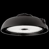 ELMARK LED csarnokvilágító OSLO 200W 5500K IP65