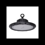 ELMARK LED csarnokvilágító VIENA 250W 5500K IP65