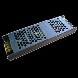 ELMARK LED DIMMABLE DRIVER SETDC 200W 24VDC IP20