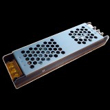 ELMARK LED driver dimmelhető SETDC 120W 12VDC IP20